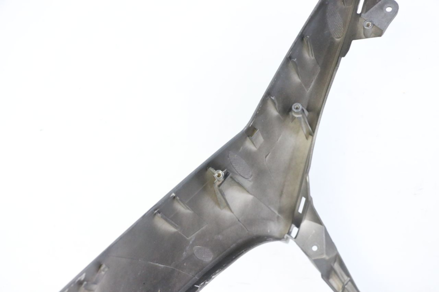 photo de SCUDO CARENA ANTERIORE JM MOTORS EVOLIS 4T 50 (2018 - 2022) - Foto prodotto supplementare