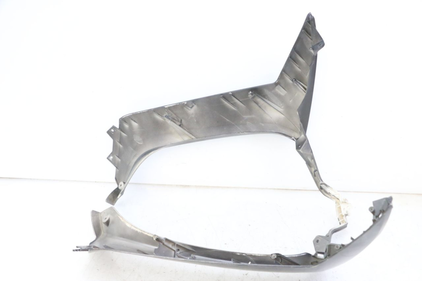 photo de SCUDO CARENA ANTERIORE JM MOTORS EVOLIS 4T 50 (2018 - 2022) - Zoom qualità usato