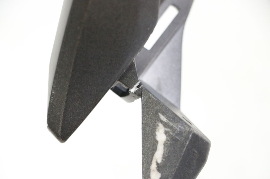 photo de SCUDO CARENA ANTERIORE JM MOTORS EVOLIS 4T 50 (2018 - 2022) - Altra angolazione