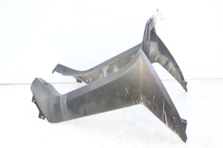 photo de SCUDO CARENA ANTERIORE JM MOTORS EVOLIS 4T 50 (2018 - 2022) - Vista d'insieme del prodotto