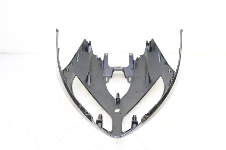 photo de SCUDO CARENA ANTERIORE KEEWAY F-ACT FACT EVO 50 (2020 - 2026) - Dettaglio del componente