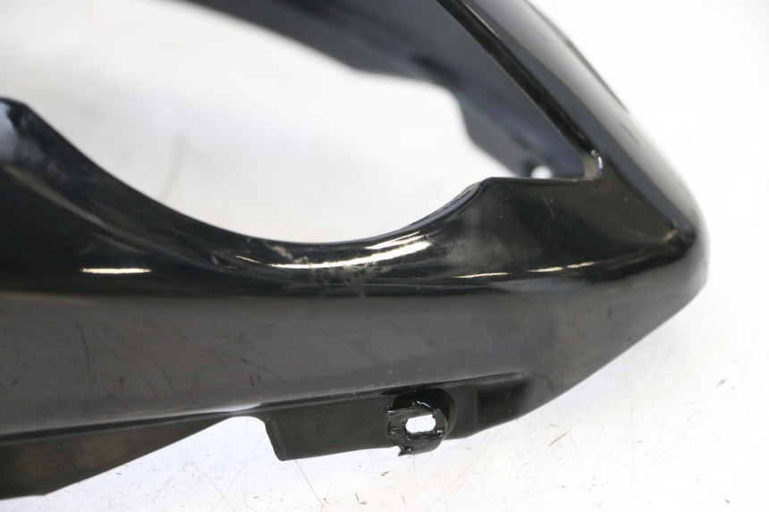 photo de SCUDO CARENA ANTERIORE KEEWAY F-ACT FACT EVO 50 (2020 - 2026) - Altra vista dell'articolo