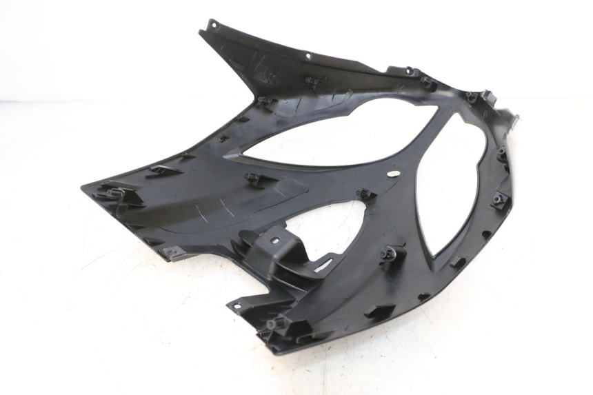 photo de SCUDO CARENA ANTERIORE KEEWAY F-ACT FACT EVO 50 (2020 - 2026) - Zoom sullo stato d'uso