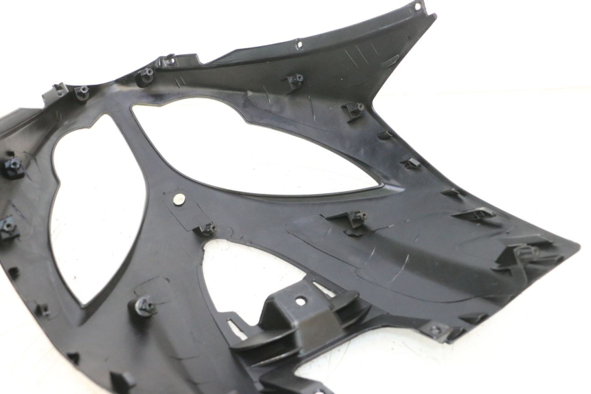 photo de SCUDO CARENA ANTERIORE KEEWAY F-ACT FACT EVO 50 (2020 - 2026) - Primo piano tecnico