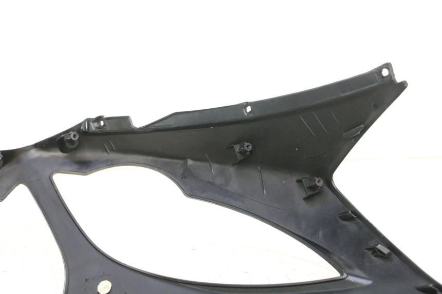 photo de SCUDO CARENA ANTERIORE KEEWAY F-ACT FACT EVO 50 (2020 - 2026) - Vista d'insieme del prodotto