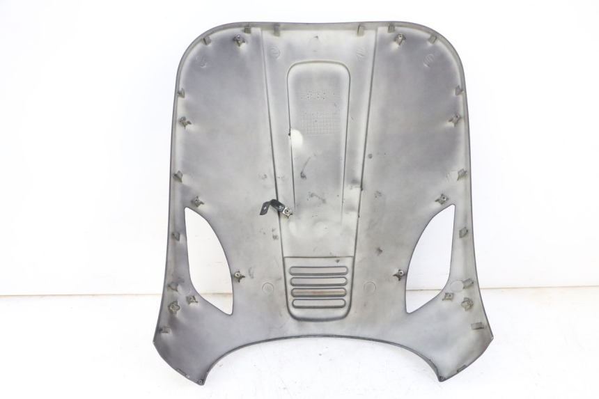 photo de FRECCIA ANTERIORE BTC FELICE SPORT 50 - Dettaglio del componente