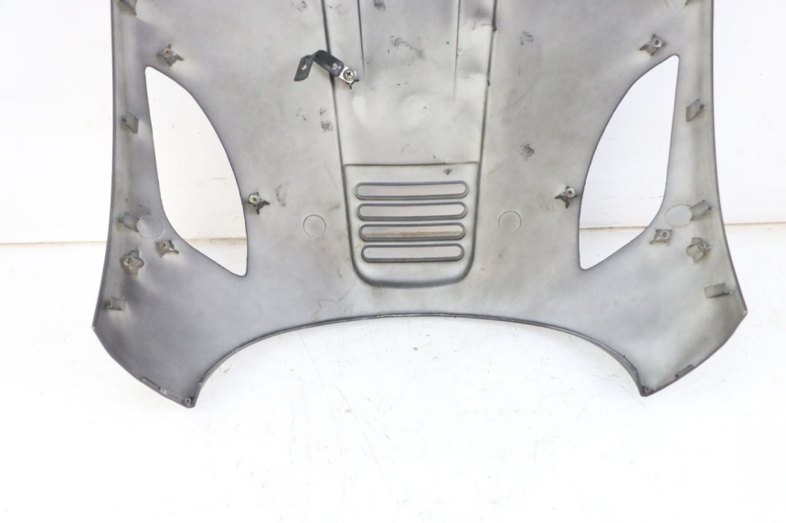 photo de FRECCIA ANTERIORE BTC FELICE SPORT 50 - Zoom sullo stato d'uso