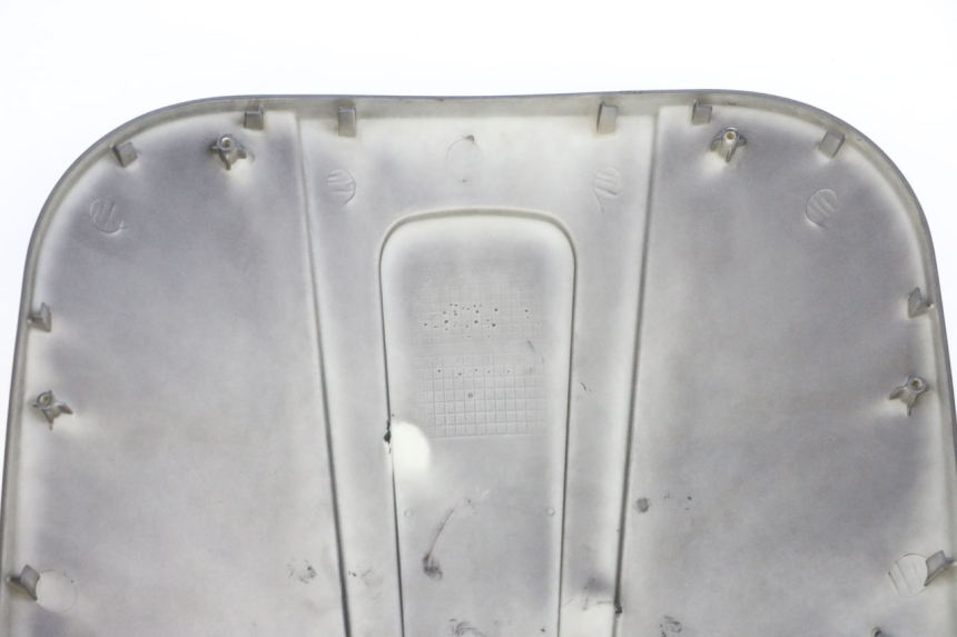 photo de FRECCIA ANTERIORE BTC FELICE SPORT 50 - Altra angolazione