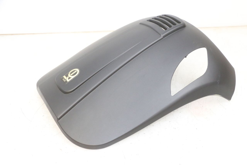 photo de FRECCIA ANTERIORE BTC FELICE SPORT 50 - Primo piano tecnico