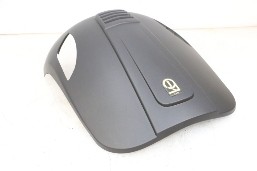 photo de FRECCIA ANTERIORE BTC FELICE SPORT 50 - Vista d'insieme del prodotto