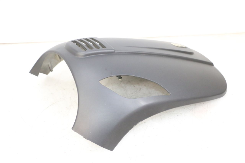 photo de FRECCIA ANTERIORE BTC FELICE SPORT 50 - Dettagli dei punti di fissaggio