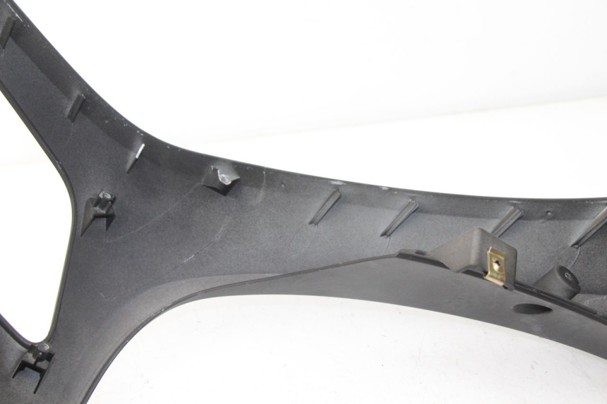 photo de SCUDO CARENA ANTERIORE SYM FIDDLE 3 III 125 (2014 - 2020) - Dettaglio del componente