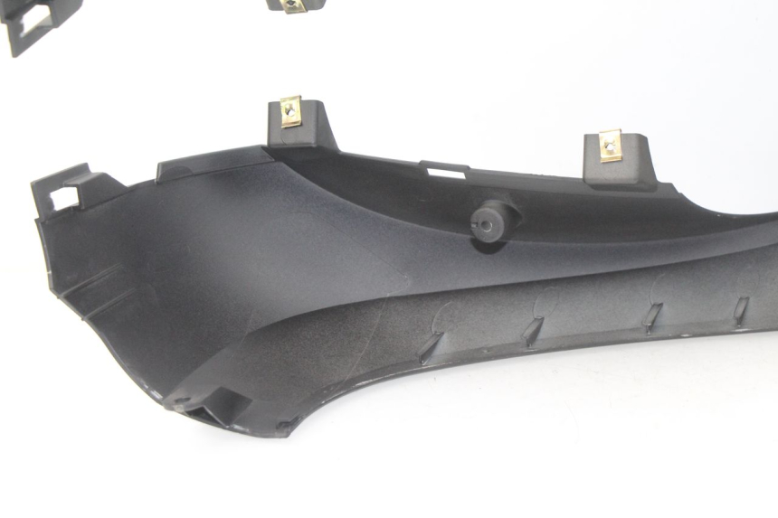 photo de SCUDO CARENA ANTERIORE SYM FIDDLE 3 III 125 (2014 - 2020) - Altra vista dell'articolo