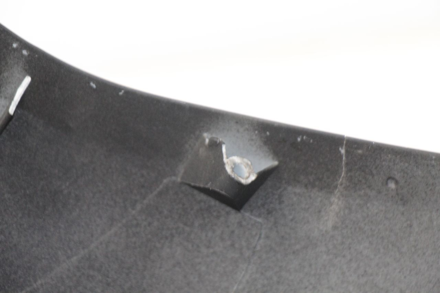 photo de SCUDO CARENA ANTERIORE SYM FIDDLE 3 III 125 (2014 - 2020) - Zoom sullo stato d'uso