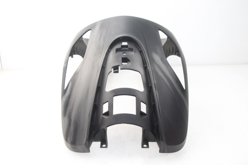 photo de SCUDO CARENA ANTERIORE SYM FIDDLE 3 III 125 (2014 - 2020) - Ricambio usato controllato