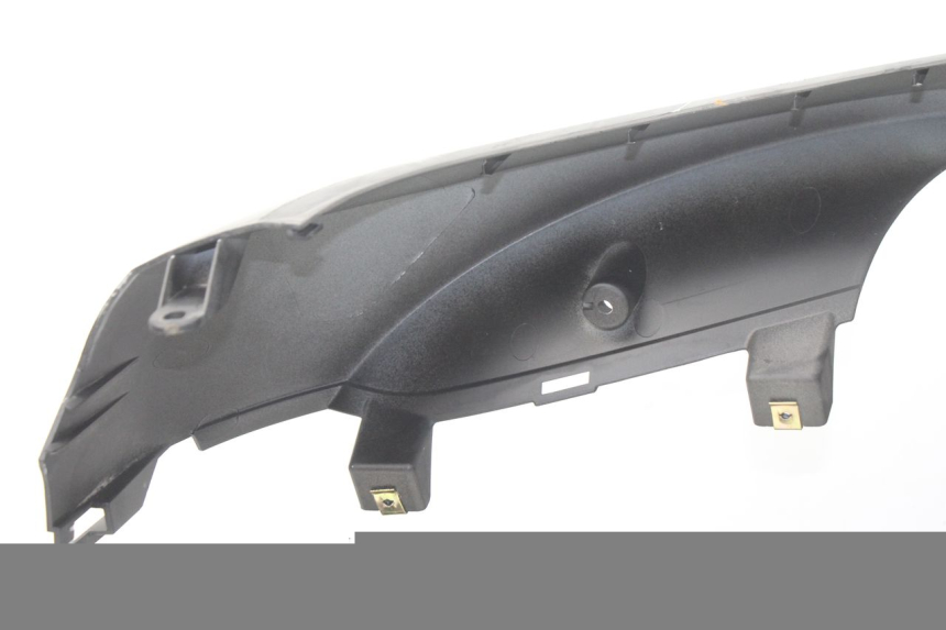 photo de SCUDO CARENA ANTERIORE SYM FIDDLE 3 III 125 (2014 - 2020) - Marcature e riferimenti originali