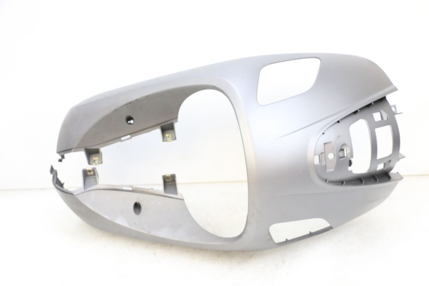 photo de SCUDO CARENA ANTERIORE SYM FIDDLE 3 III 125 (2014 - 2020) - Vista principale