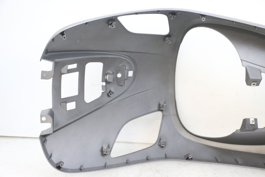 photo de SCUDO CARENA ANTERIORE SYM FIDDLE 3 III 125 (2014 - 2020) - Zoom sui componenti