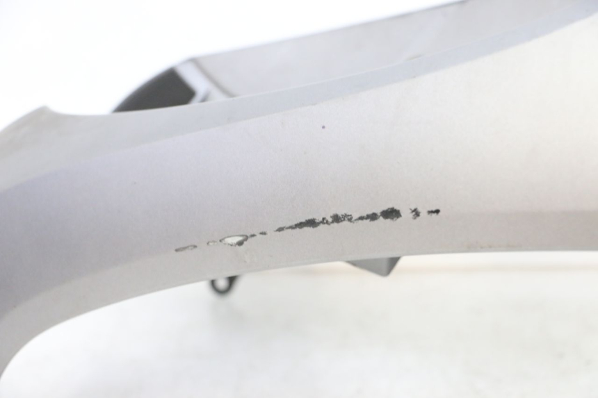 photo de SCUDO CARENA ANTERIORE SYM FIDDLE 3 III 125 (2014 - 2020) - Primo piano ad alta risoluzione