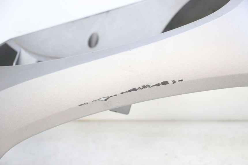 photo de SCUDO CARENA ANTERIORE SYM FIDDLE 3 III 125 (2014 - 2020) - Focus sulla struttura