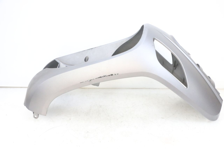 photo de SCUDO CARENA ANTERIORE SYM FIDDLE 3 III 125 (2014 - 2020) - Zoom qualità usato