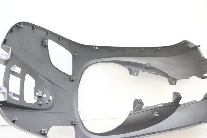 photo de SCUDO CARENA ANTERIORE SYM FIDDLE 3 III 125 (2014 - 2020) - Ricambio usato controllato