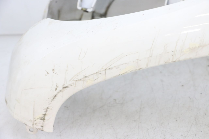 photo de FACCIATA ANTERIORE SYM FIDDLE 3 III 50 (2014 - 2020) - Altra angolazione