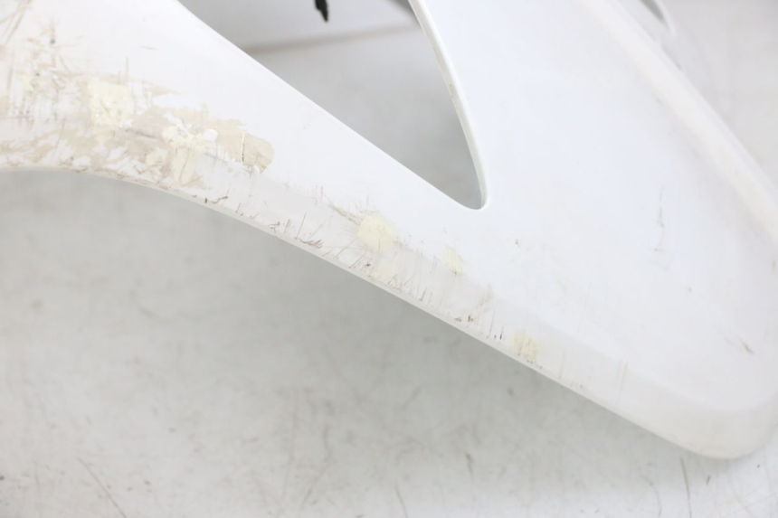 photo de FACCIATA ANTERIORE SYM FIDDLE 3 III 50 (2014 - 2020) - Primo piano tecnico