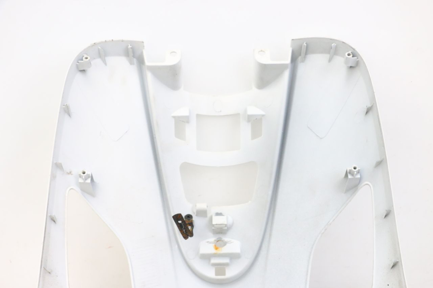 photo de FACCIATA ANTERIORE SYM FIDDLE 3 III 50 (2014 - 2020) - Primo piano tecnico