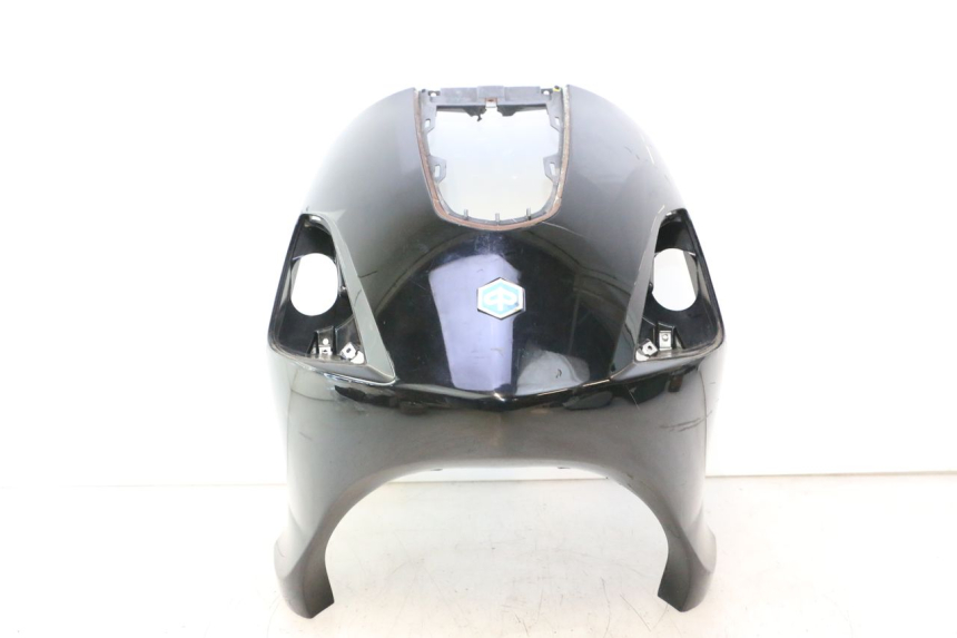 photo de ANTERIORE PIAGGIO FLY 2T 50 (2004 - 2017) - Dettaglio del componente