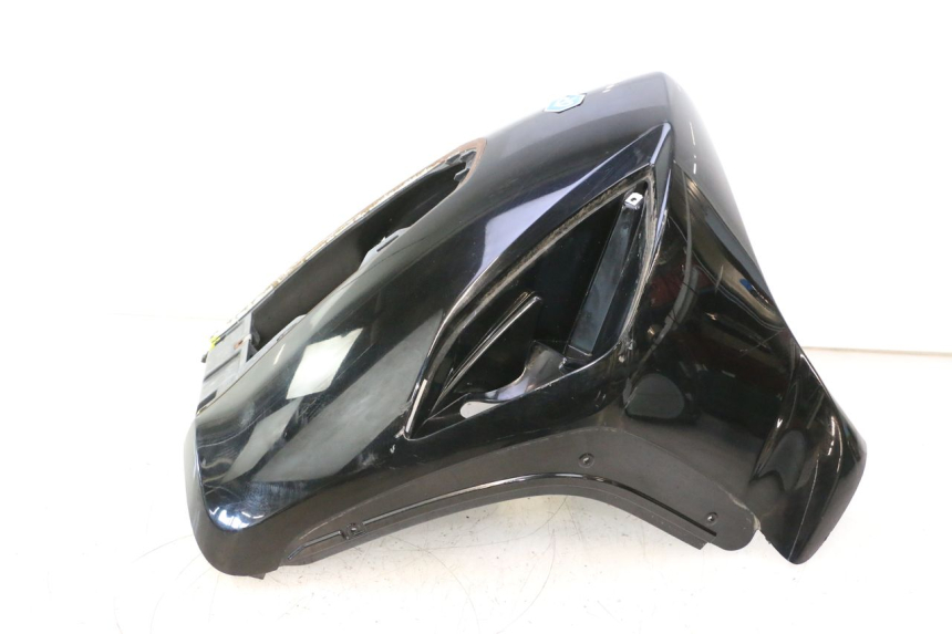 photo de ANTERIORE PIAGGIO FLY 2T 50 (2004 - 2017) - Altra vista dell'articolo