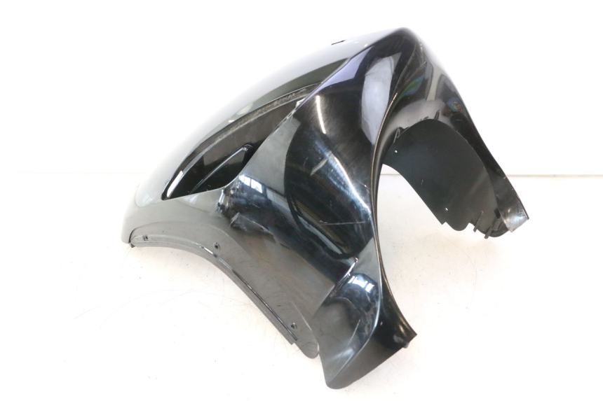 photo de ANTERIORE PIAGGIO FLY 2T 50 (2004 - 2017) - Caratteristiche distintive