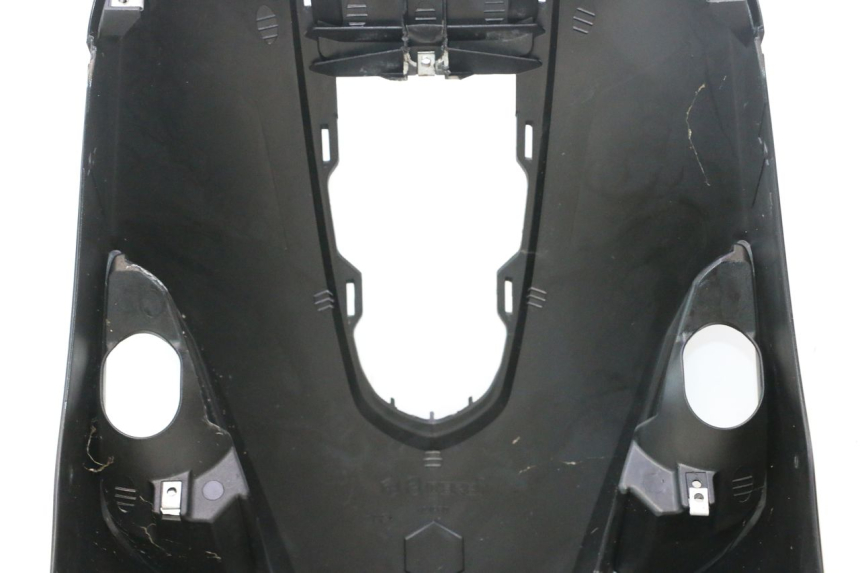photo de ANTERIORE PIAGGIO FLY 2T 50 (2004 - 2017) - Foto prodotto supplementare