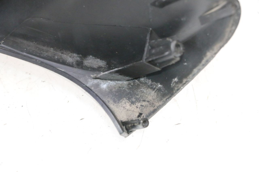 photo de ANTERIORE PIAGGIO FLY 2T 50 (2004 - 2017) - Angolazione alternativa