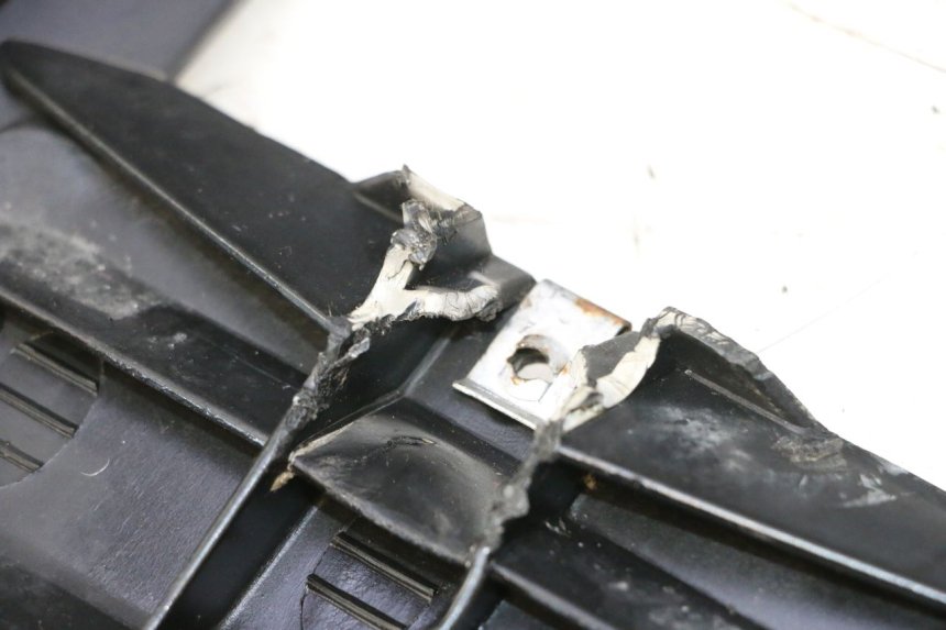 photo de ANTERIORE PIAGGIO FLY 2T 50 (2004 - 2017) - Zoom qualità usato