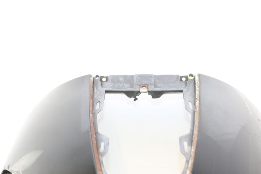 photo de ANTERIORE PIAGGIO FLY 2T 50 (2004 - 2017) - Zoom sullo stato d'uso