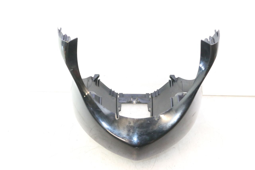 photo de ANTERIORE PIAGGIO FLY 2T 50 (2004 - 2017) - Dettaglio del componente
