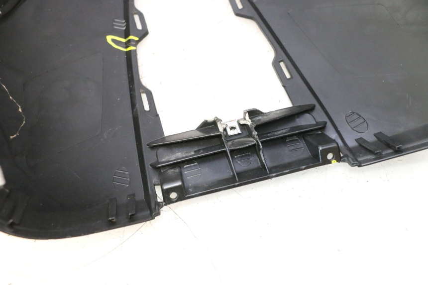 photo de ANTERIORE PIAGGIO FLY 2T 50 (2004 - 2017) - Altra angolazione
