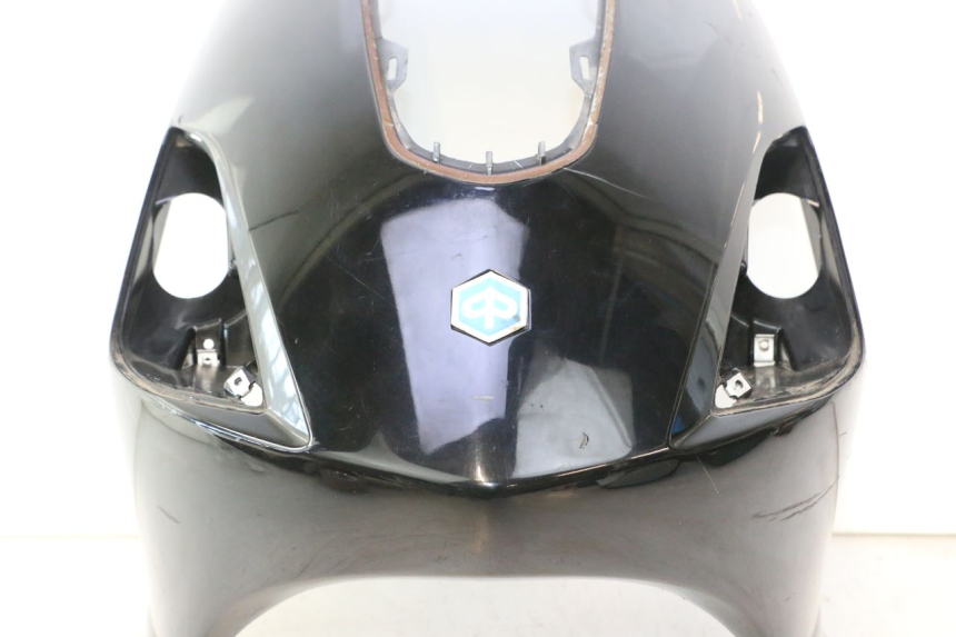 photo de ANTERIORE PIAGGIO FLY 2T 50 (2004 - 2017) - Altra angolazione