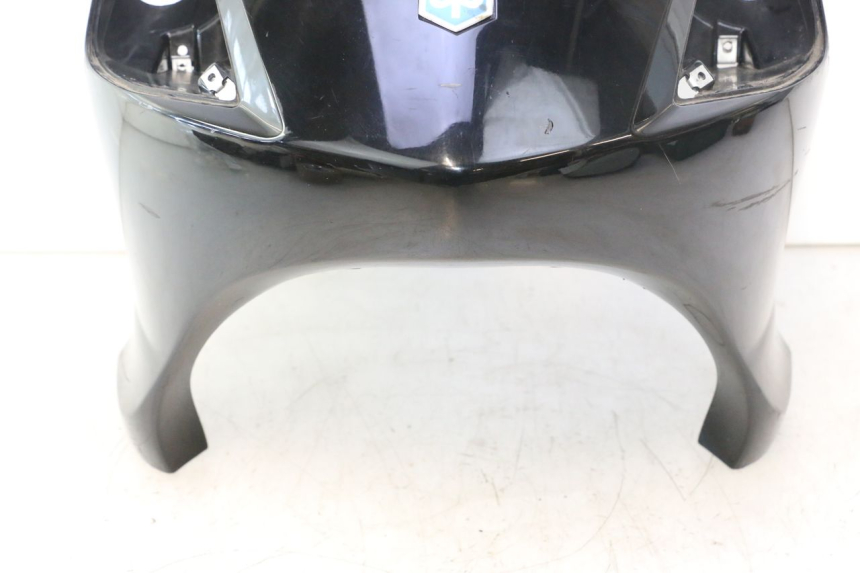photo de ANTERIORE PIAGGIO FLY 2T 50 (2004 - 2017) - Primo piano tecnico
