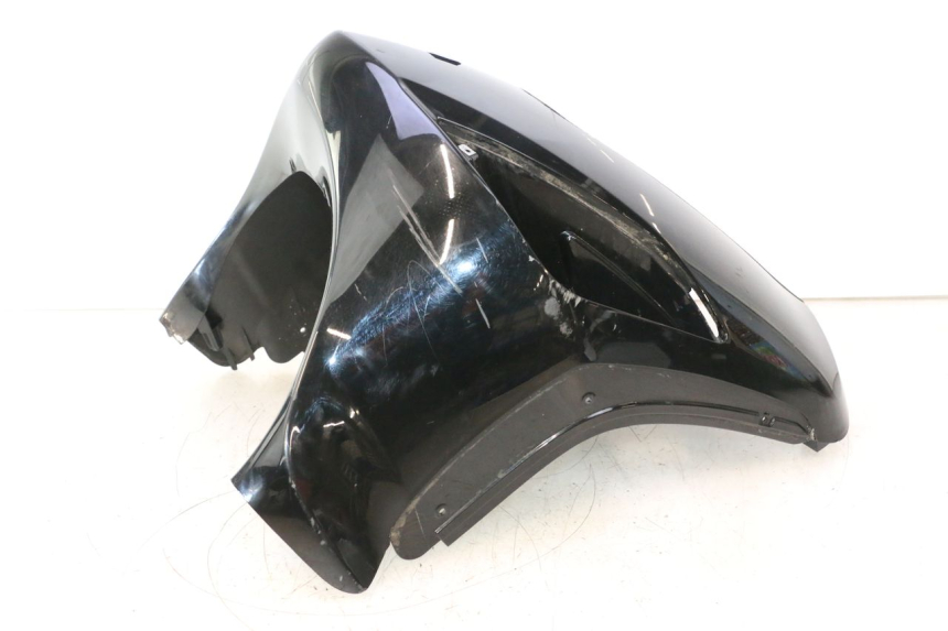 photo de ANTERIORE PIAGGIO FLY 2T 50 (2004 - 2017) - Vista d'insieme del prodotto