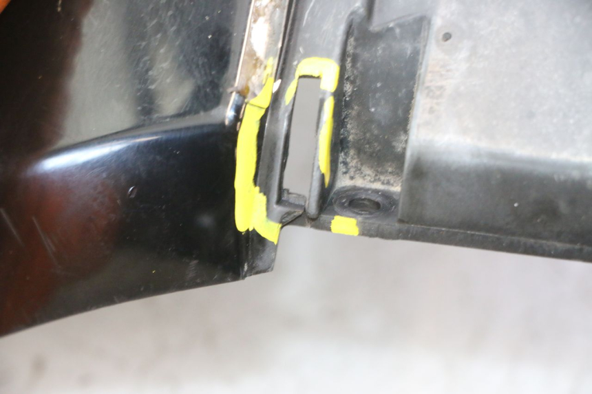 photo de ANTERIORE PIAGGIO FLY 2T 50 (2004 - 2017) - Ricambio usato controllato