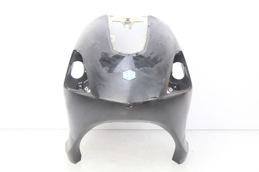 photo de FACCIATA ANTERIORE PIAGGIO FLY 125 (2005 - 2012) - Dettaglio del componente