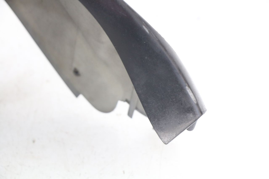 photo de FACCIATA ANTERIORE PIAGGIO FLY 125 (2005 - 2012) - Zoom sullo stato d'uso