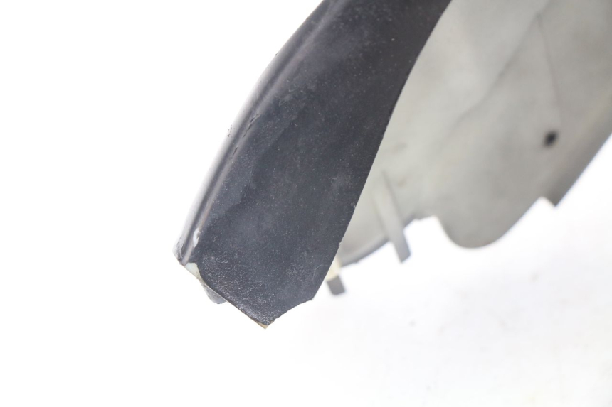 photo de FACCIATA ANTERIORE PIAGGIO FLY 125 (2005 - 2012) - Altra angolazione