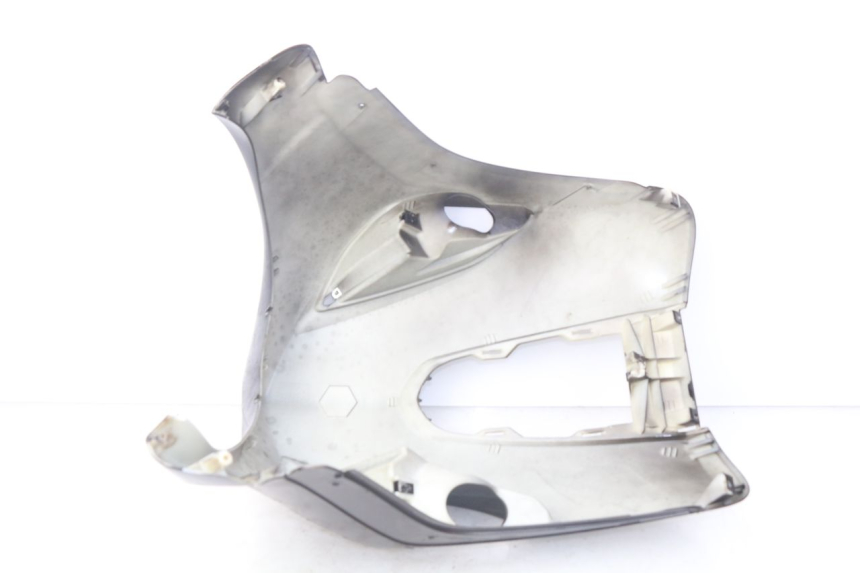 photo de FACCIATA ANTERIORE PIAGGIO FLY 125 (2005 - 2012) - Primo piano tecnico