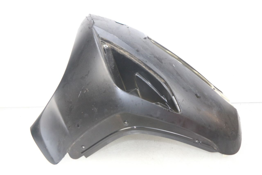 photo de FACCIATA ANTERIORE PIAGGIO FLY 125 (2005 - 2012) - Ricambio usato controllato