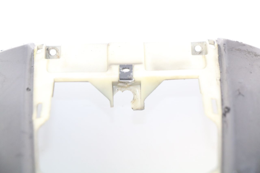 photo de FACCIATA ANTERIORE PIAGGIO FLY 125 (2005 - 2012) - Marcature e riferimenti originali