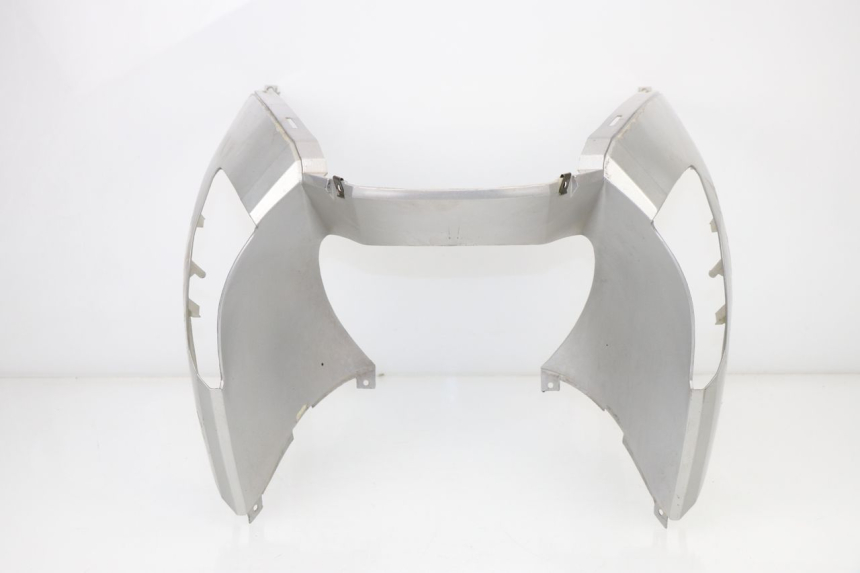 photo de FACCIATA ANTERIORE REVATTO FUTURA GT 125 (2006 - 2008) - Vista principale