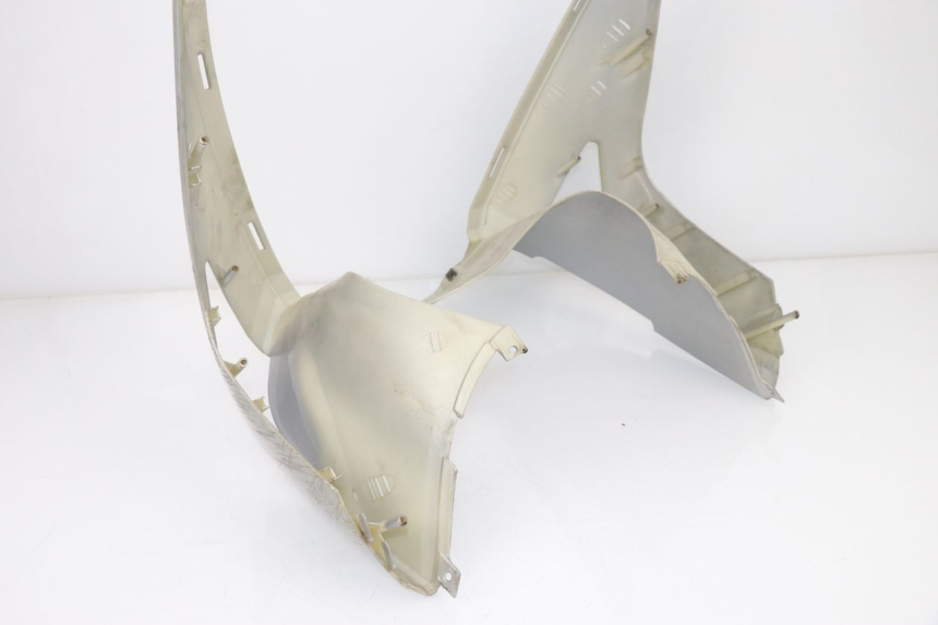 photo de FACCIATA ANTERIORE REVATTO FUTURA GT 125 (2006 - 2008) - Dettaglio del componente